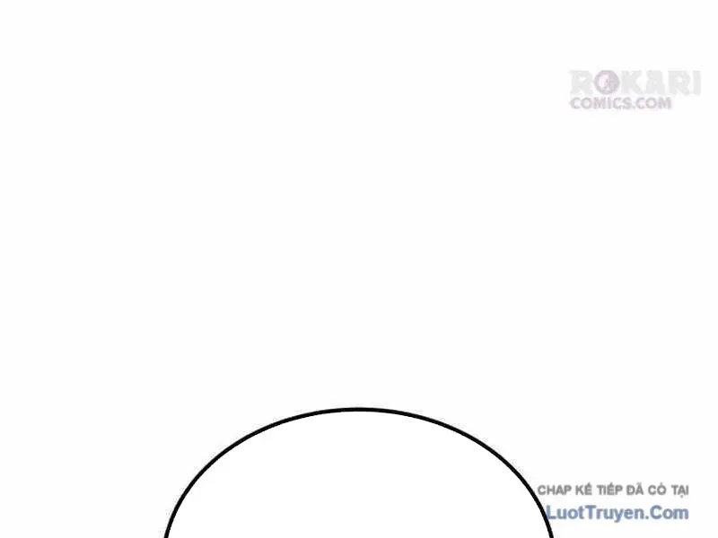 Đường Chuyền Đặc Biệt Của Tiền Vệ Thiên Tài Chapter 46 - 253