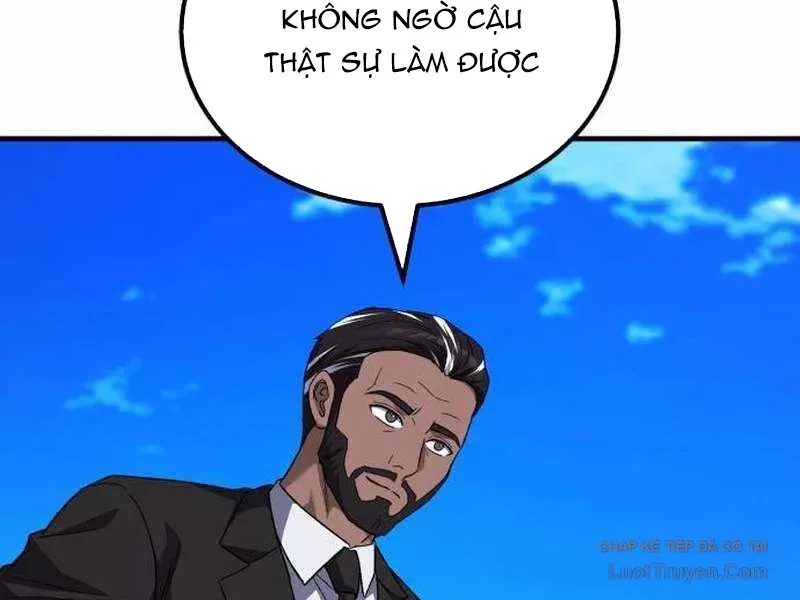 Đường Chuyền Đặc Biệt Của Tiền Vệ Thiên Tài Chapter 46 - 254
