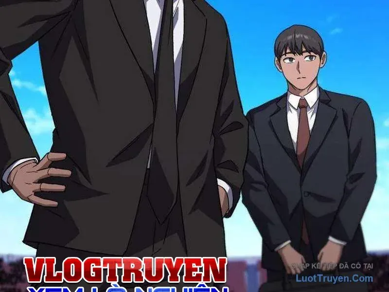 Đường Chuyền Đặc Biệt Của Tiền Vệ Thiên Tài Chapter 46 - 255