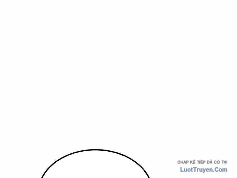Đường Chuyền Đặc Biệt Của Tiền Vệ Thiên Tài Chapter 46 - 257