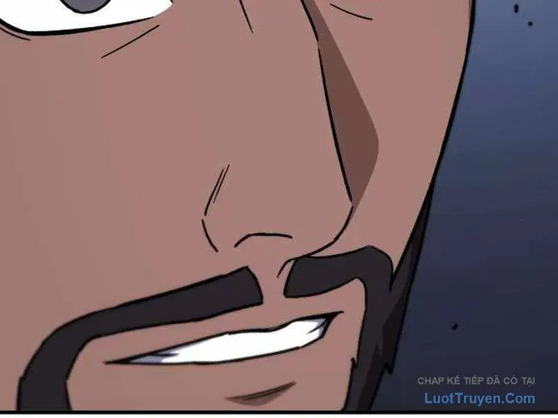 Đường Chuyền Đặc Biệt Của Tiền Vệ Thiên Tài Chapter 46 - 259