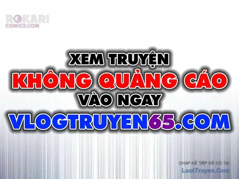 Đường Chuyền Đặc Biệt Của Tiền Vệ Thiên Tài Chapter 46 - 260