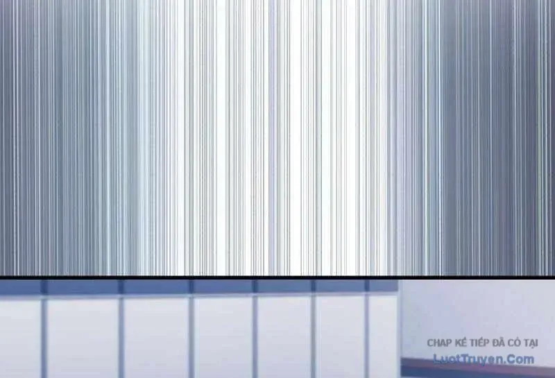 Đường Chuyền Đặc Biệt Của Tiền Vệ Thiên Tài Chapter 46 - 261