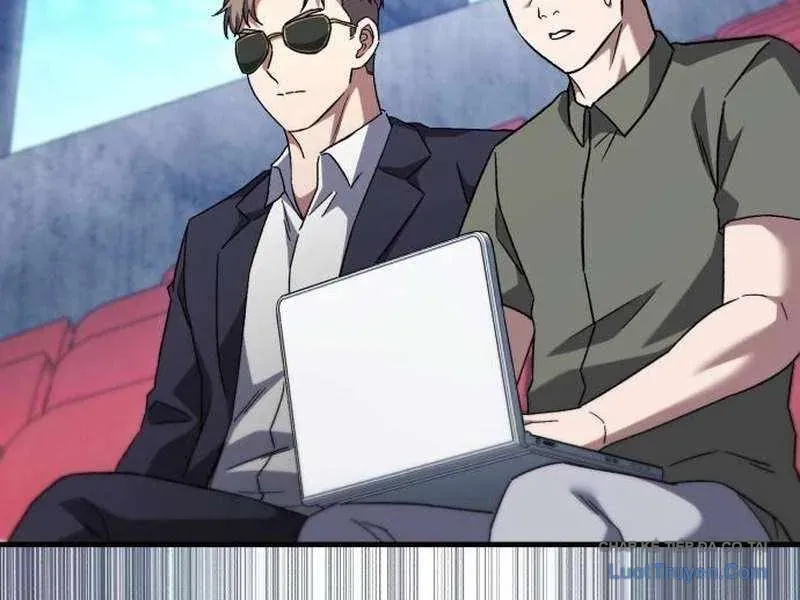 Đường Chuyền Đặc Biệt Của Tiền Vệ Thiên Tài Chapter 46 - 266