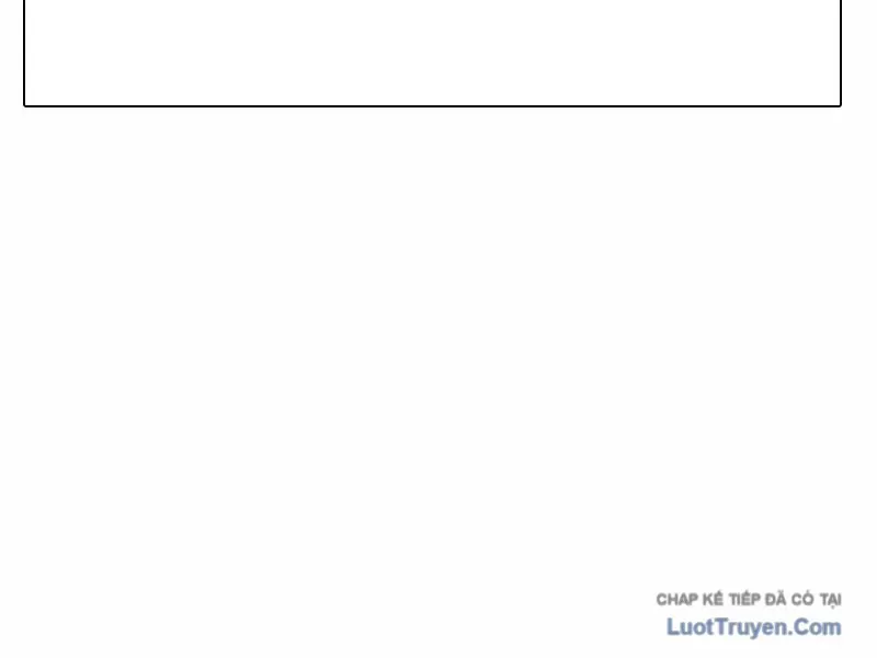 Đường Chuyền Đặc Biệt Của Tiền Vệ Thiên Tài Chapter 46 - 28