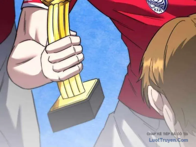 Đường Chuyền Đặc Biệt Của Tiền Vệ Thiên Tài Chapter 46 - 271