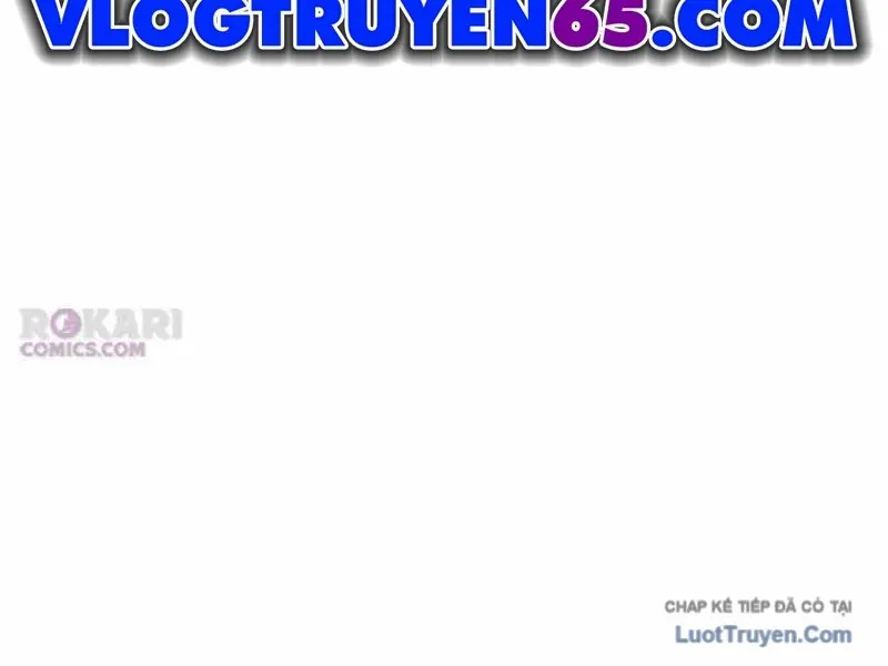 Đường Chuyền Đặc Biệt Của Tiền Vệ Thiên Tài Chapter 46 - 273