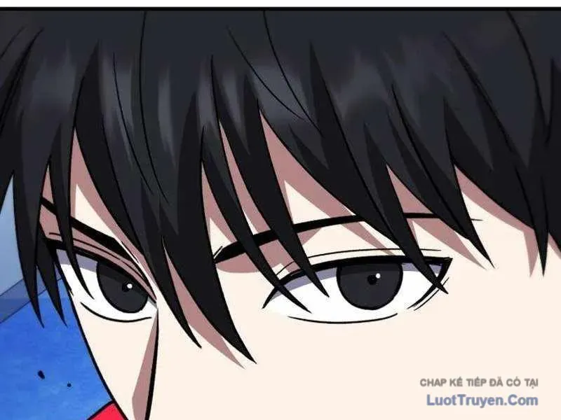 Đường Chuyền Đặc Biệt Của Tiền Vệ Thiên Tài Chapter 46 - 274