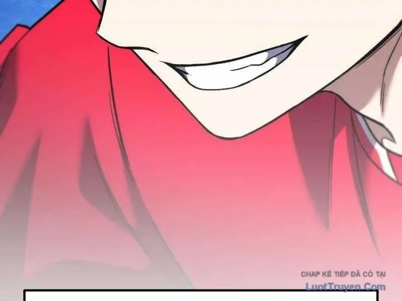 Đường Chuyền Đặc Biệt Của Tiền Vệ Thiên Tài Chapter 46 - 275