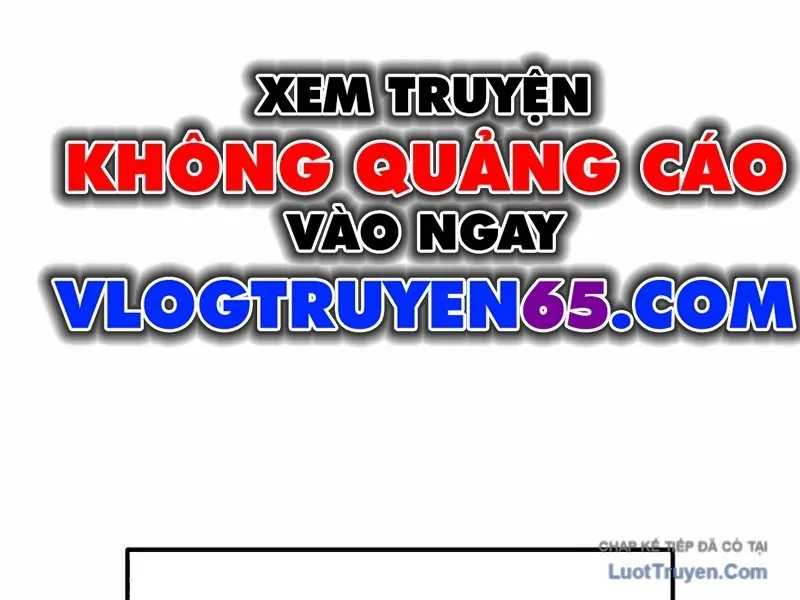 Đường Chuyền Đặc Biệt Của Tiền Vệ Thiên Tài Chapter 46 - 277