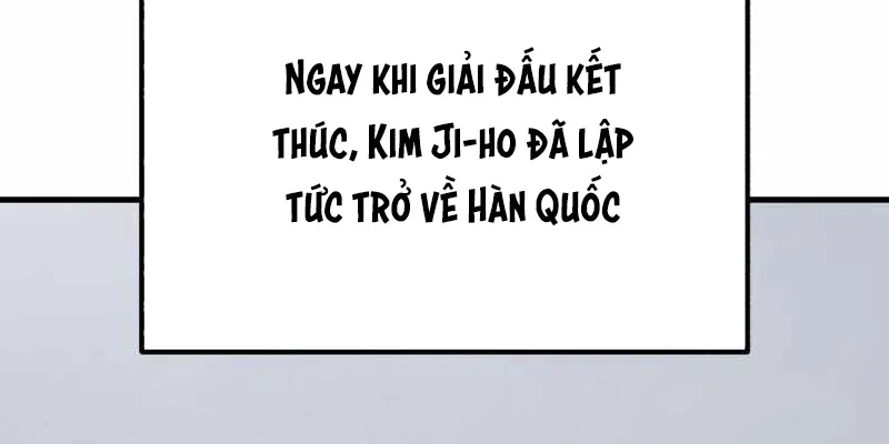 Đường Chuyền Đặc Biệt Của Tiền Vệ Thiên Tài Chapter 46 - 278