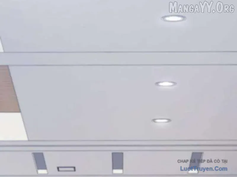 Đường Chuyền Đặc Biệt Của Tiền Vệ Thiên Tài Chapter 46 - 279