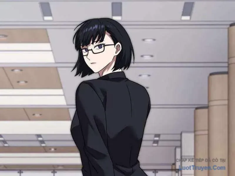 Đường Chuyền Đặc Biệt Của Tiền Vệ Thiên Tài Chapter 46 - 280