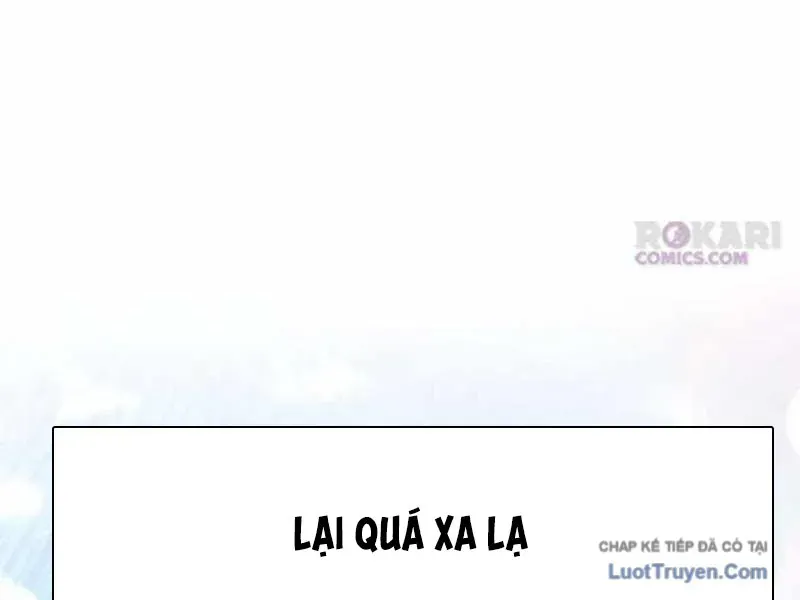 Đường Chuyền Đặc Biệt Của Tiền Vệ Thiên Tài Chapter 46 - 29