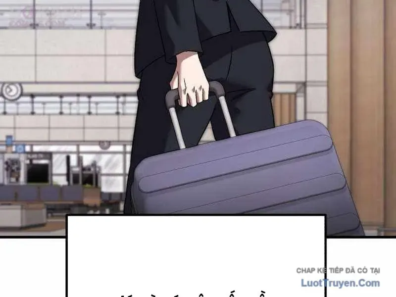 Đường Chuyền Đặc Biệt Của Tiền Vệ Thiên Tài Chapter 46 - 281