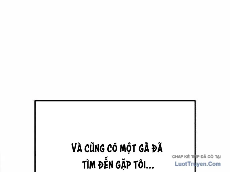 Đường Chuyền Đặc Biệt Của Tiền Vệ Thiên Tài Chapter 46 - 283