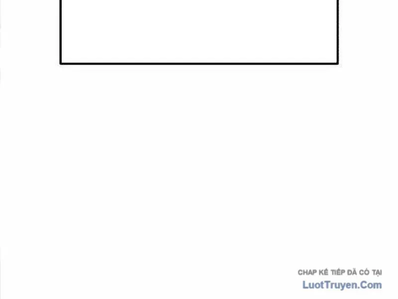 Đường Chuyền Đặc Biệt Của Tiền Vệ Thiên Tài Chapter 46 - 284