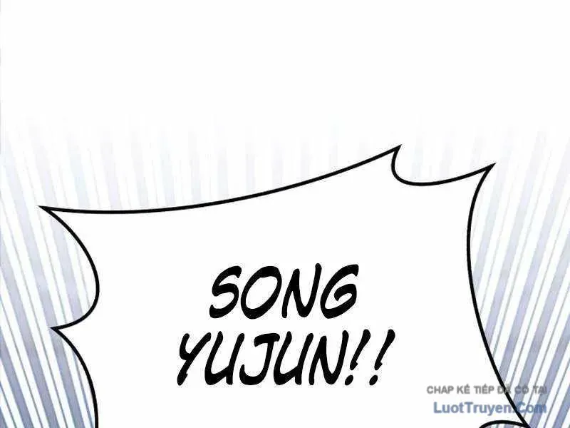 Đường Chuyền Đặc Biệt Của Tiền Vệ Thiên Tài Chapter 46 - 285