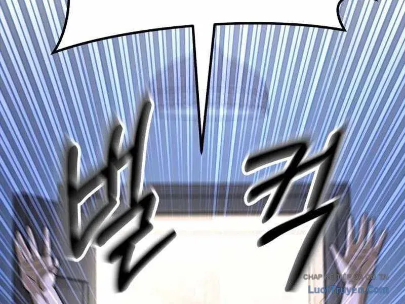 Đường Chuyền Đặc Biệt Của Tiền Vệ Thiên Tài Chapter 46 - 286