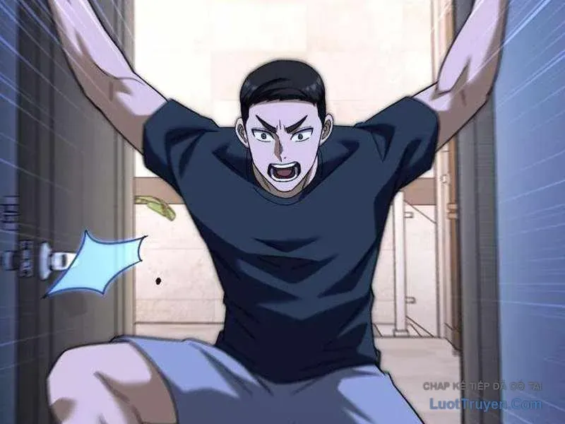 Đường Chuyền Đặc Biệt Của Tiền Vệ Thiên Tài Chapter 46 - 287