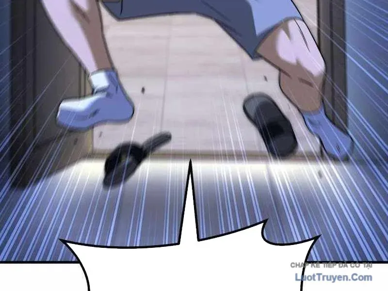 Đường Chuyền Đặc Biệt Của Tiền Vệ Thiên Tài Chapter 46 - 288