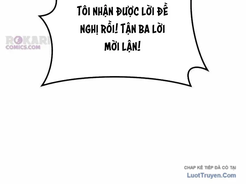 Đường Chuyền Đặc Biệt Của Tiền Vệ Thiên Tài Chapter 46 - 289