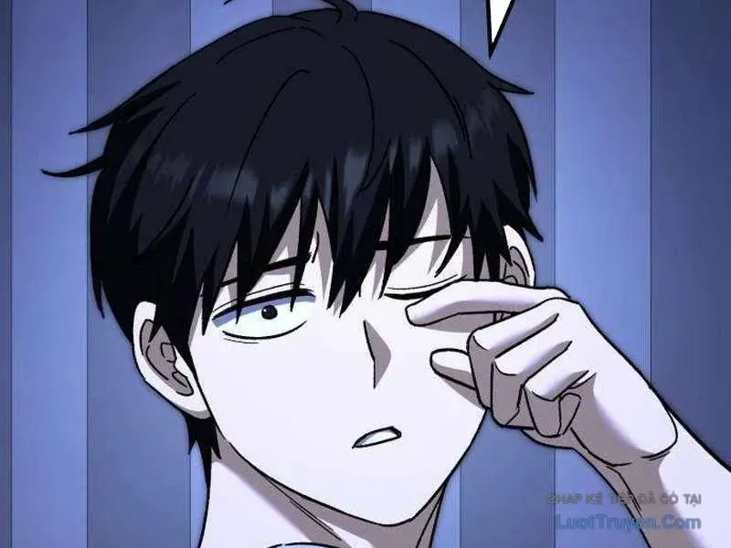 Đường Chuyền Đặc Biệt Của Tiền Vệ Thiên Tài Chapter 46 - 291