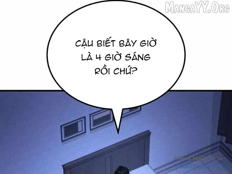 Đường Chuyền Đặc Biệt Của Tiền Vệ Thiên Tài Chapter 46 - 294