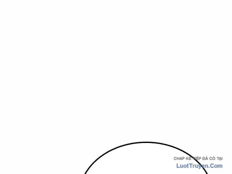 Đường Chuyền Đặc Biệt Của Tiền Vệ Thiên Tài Chapter 46 - 297