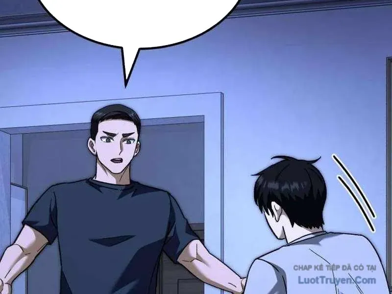 Đường Chuyền Đặc Biệt Của Tiền Vệ Thiên Tài Chapter 46 - 299