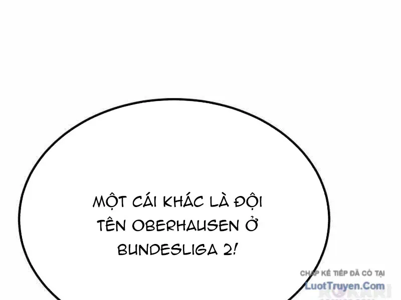 Đường Chuyền Đặc Biệt Của Tiền Vệ Thiên Tài Chapter 46 - 302