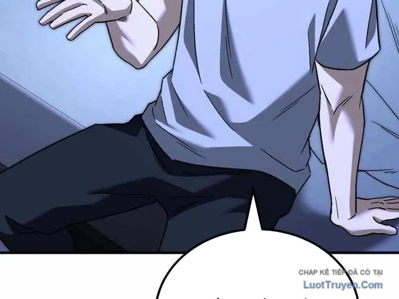 Đường Chuyền Đặc Biệt Của Tiền Vệ Thiên Tài Chapter 46 - 304