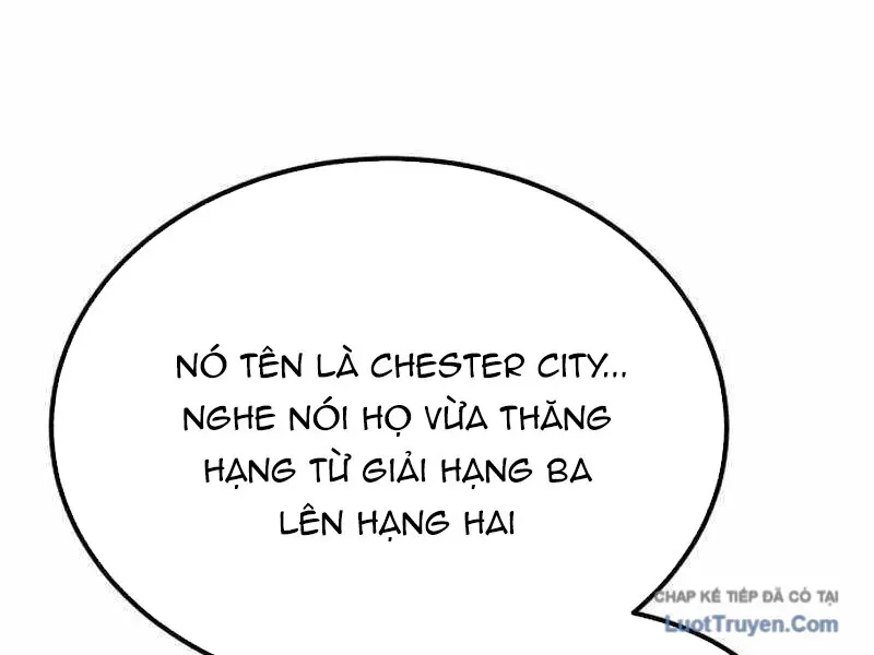 Đường Chuyền Đặc Biệt Của Tiền Vệ Thiên Tài Chapter 46 - 306