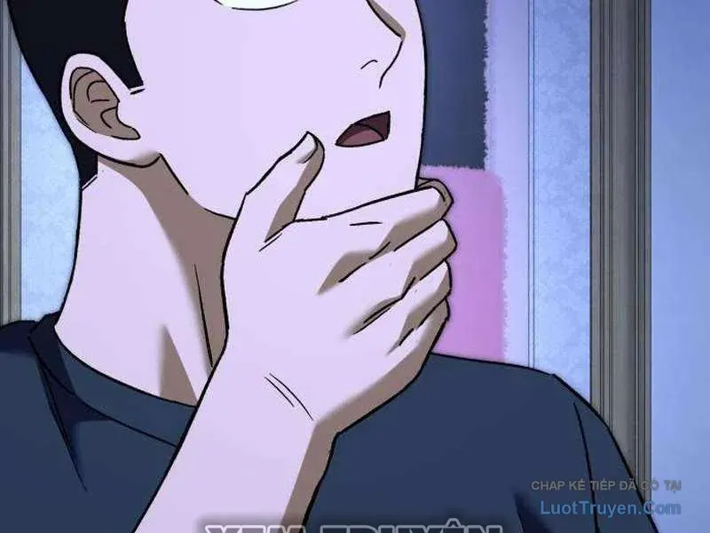 Đường Chuyền Đặc Biệt Của Tiền Vệ Thiên Tài Chapter 46 - 308