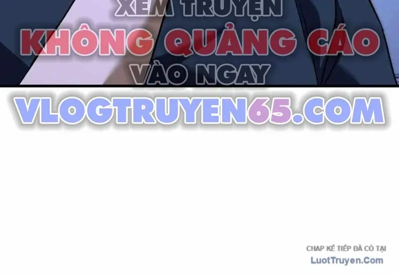 Đường Chuyền Đặc Biệt Của Tiền Vệ Thiên Tài Chapter 46 - 309