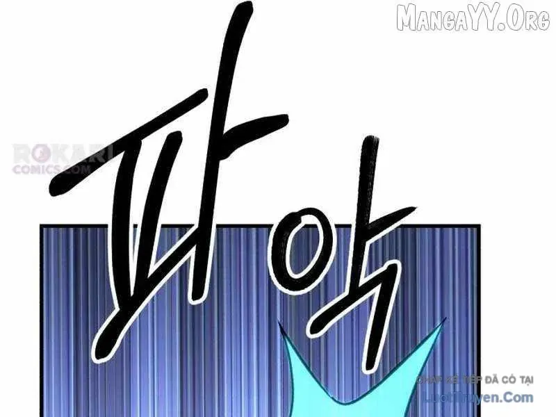 Đường Chuyền Đặc Biệt Của Tiền Vệ Thiên Tài Chapter 46 - 310