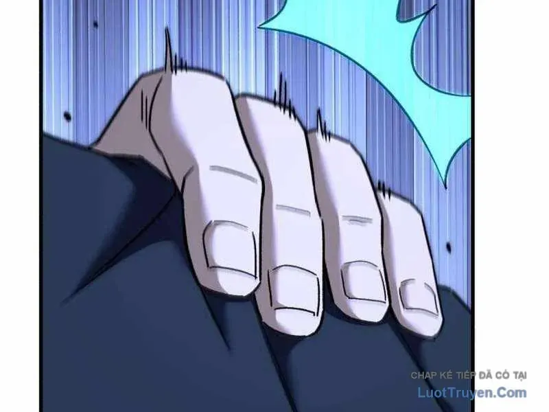 Đường Chuyền Đặc Biệt Của Tiền Vệ Thiên Tài Chapter 46 - 311