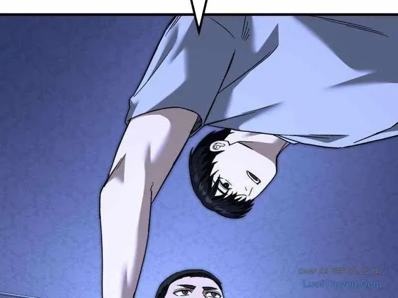 Đường Chuyền Đặc Biệt Của Tiền Vệ Thiên Tài Chapter 46 - 314