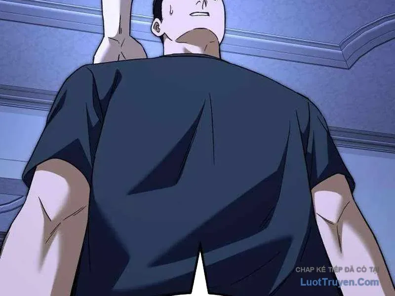 Đường Chuyền Đặc Biệt Của Tiền Vệ Thiên Tài Chapter 46 - 315