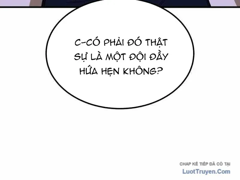 Đường Chuyền Đặc Biệt Của Tiền Vệ Thiên Tài Chapter 46 - 316