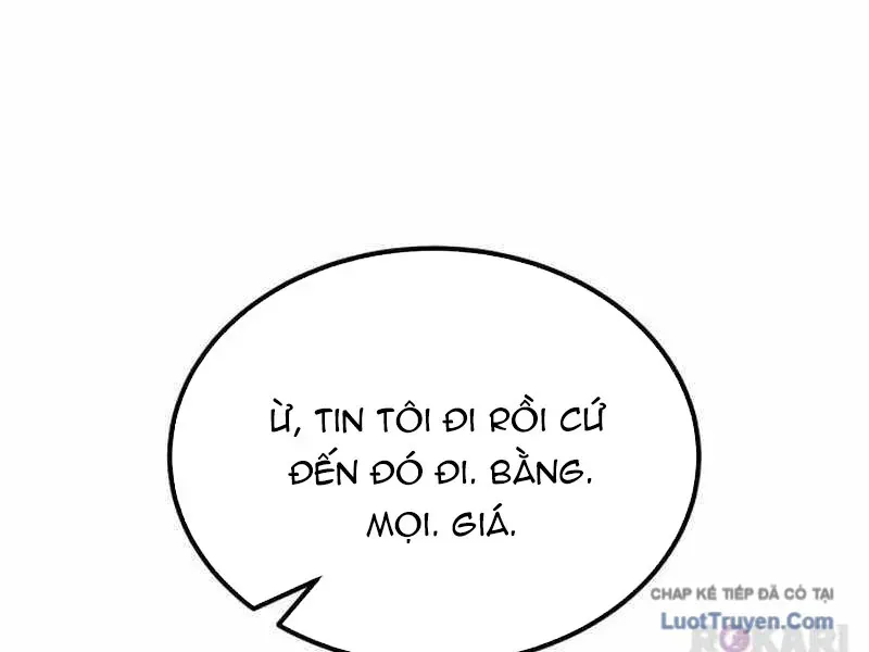 Đường Chuyền Đặc Biệt Của Tiền Vệ Thiên Tài Chapter 46 - 317