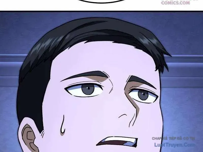 Đường Chuyền Đặc Biệt Của Tiền Vệ Thiên Tài Chapter 46 - 318