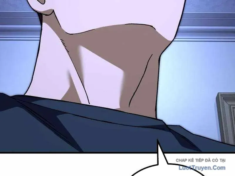 Đường Chuyền Đặc Biệt Của Tiền Vệ Thiên Tài Chapter 46 - 319