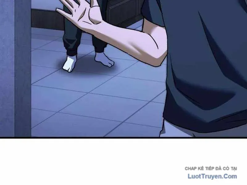 Đường Chuyền Đặc Biệt Của Tiền Vệ Thiên Tài Chapter 46 - 323