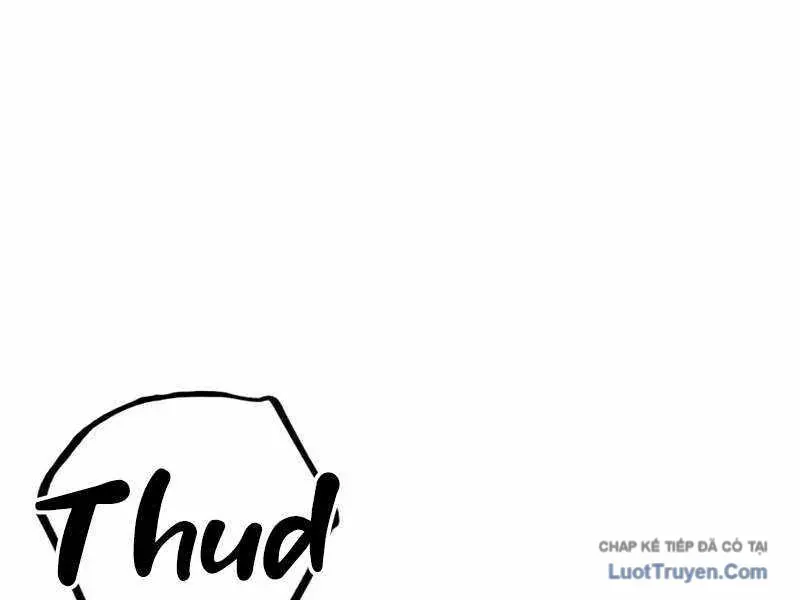 Đường Chuyền Đặc Biệt Của Tiền Vệ Thiên Tài Chapter 46 - 324