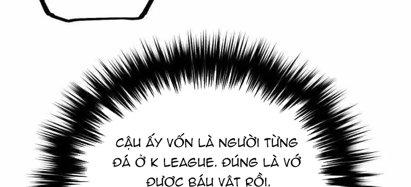 Đường Chuyền Đặc Biệt Của Tiền Vệ Thiên Tài Chapter 46 - 325