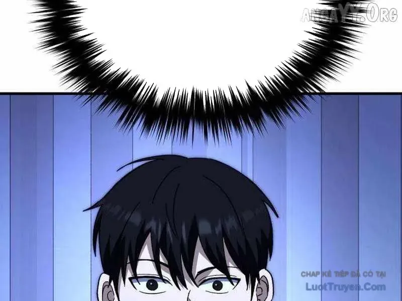 Đường Chuyền Đặc Biệt Của Tiền Vệ Thiên Tài Chapter 46 - 326