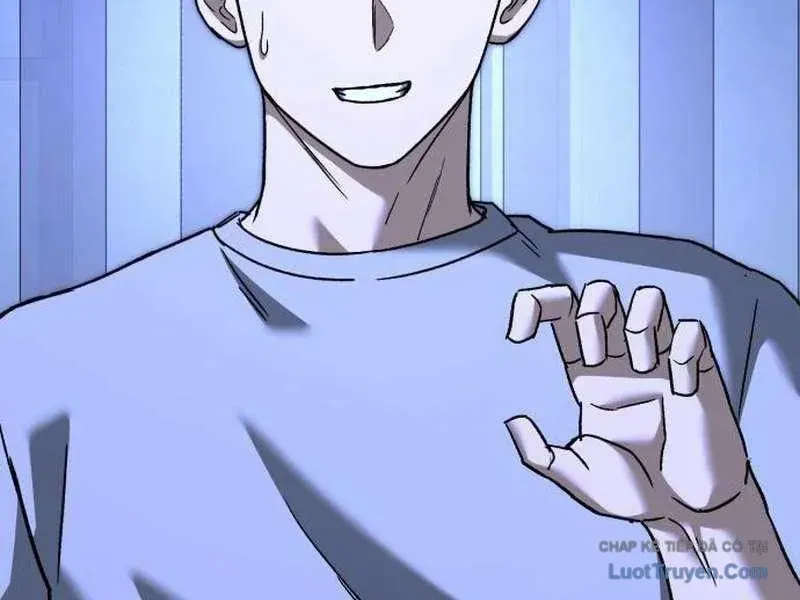 Đường Chuyền Đặc Biệt Của Tiền Vệ Thiên Tài Chapter 46 - 327