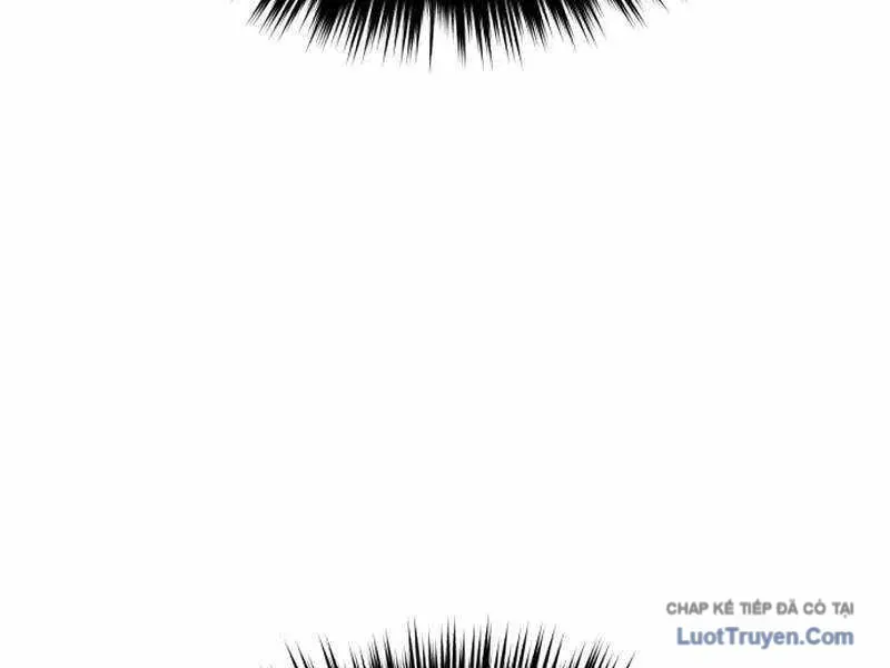 Đường Chuyền Đặc Biệt Của Tiền Vệ Thiên Tài Chapter 46 - 329