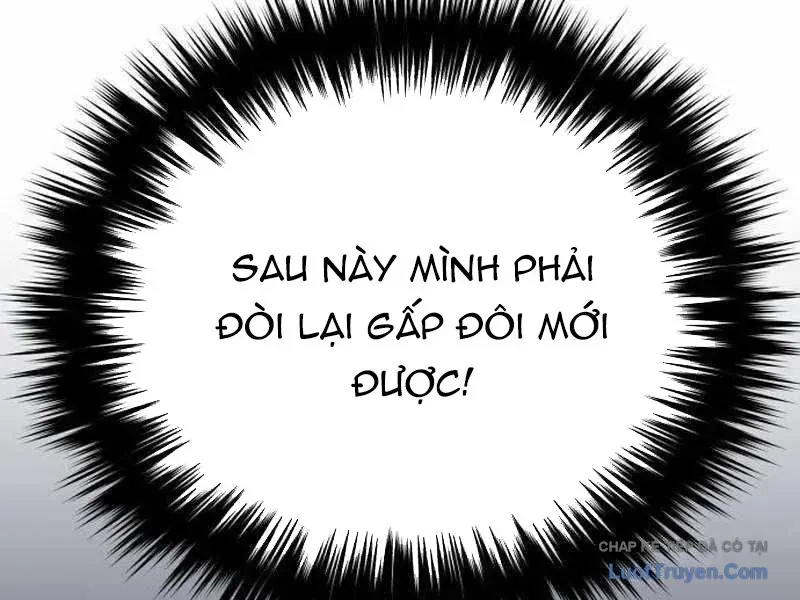 Đường Chuyền Đặc Biệt Của Tiền Vệ Thiên Tài Chapter 46 - 330